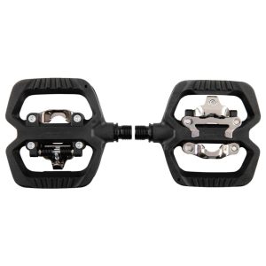 LOOK Geo Trekking Pedals