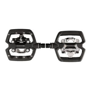 LOOK Geo Trekking Roc Pedals