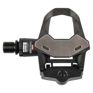 LOOK Keo 2 Max Carbon Pedals