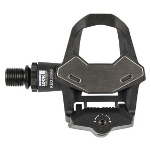 LOOK Keo 2 Max Pedals