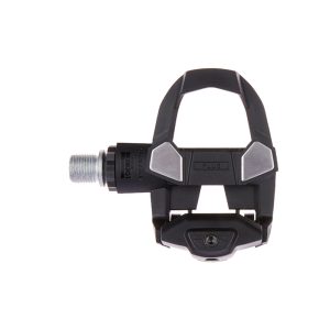 LOOK Keo Classic 3 Plus Road Cycling Pedals