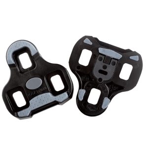 LOOK Keo Grip Cleats