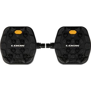 LOOK Trail Grip Flat Pedals