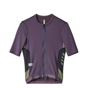 MAAP Alt_Road Short Sleeve Jersey