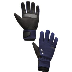 MAAP Apex Deep Winter Gloves