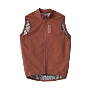 MAAP Atmos Rain Vest