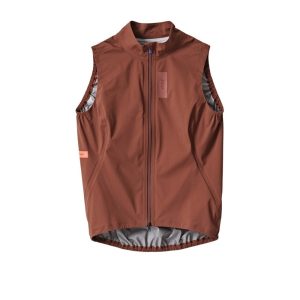 MAAP Atmos Womens Rain Vest