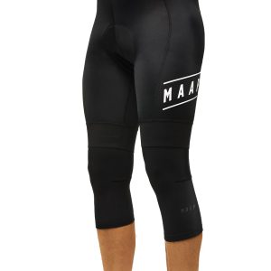 MAAP Knee Warmers