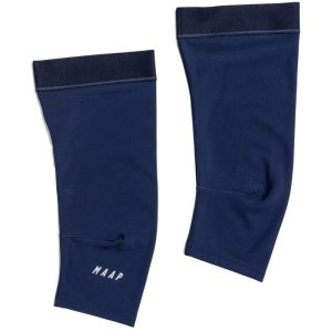 MAAP Knee Warmers