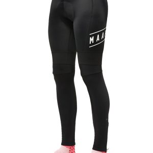 MAAP Leg Warmers