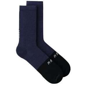 MAAP Division Merino Socks