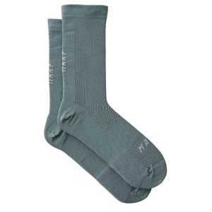 MAAP Division Mono Sock