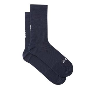 MAAP Division Mono Sock