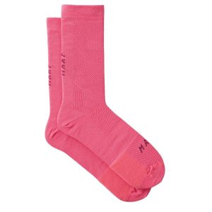 MAAP Division Mono Sock