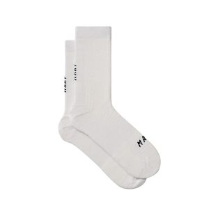 MAAP Division Mono Sock