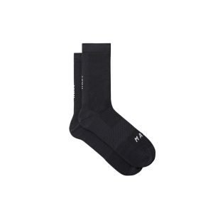 MAAP Division Socks