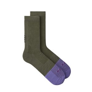 MAAP Division Socks