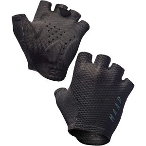 MAAP Pro Base Race Mitts