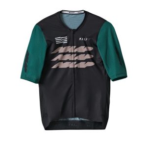 MAAP Eclipse Pro Air Jersey 2.0