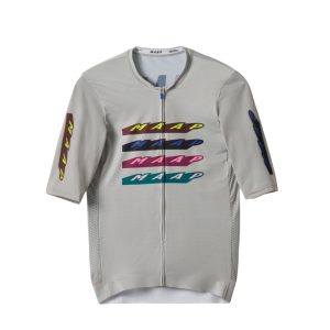 MAAP Evade X Pro Air Jersey 2.0