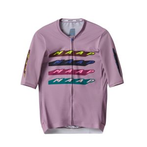 MAAP Evade X Pro Air Jersey 2.0