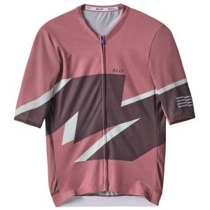 MAAP Evolve 3D Pro Air 2.0 Short Sleeve Jersey
