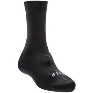 MAAP Knitted Oversocks