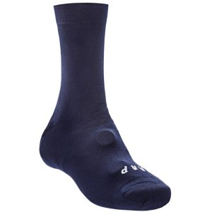MAAP Knitted Oversocks