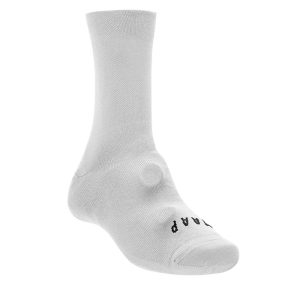 MAAP Knitted Oversocks