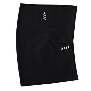 MAAP Merino Neckwarmer