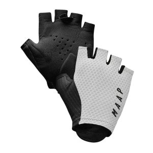 MAAP Pro Base Race Mitts