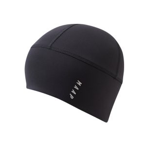 MAAP Skull Cap