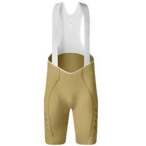 MAAP Team Evo Bib Short