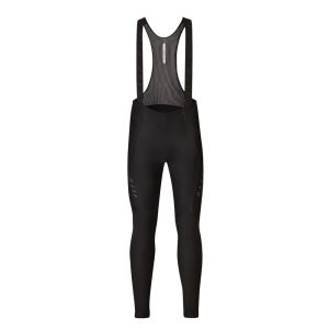 MAAP Team Evo Thermal Cargo Bib Tights