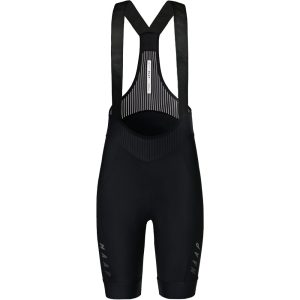MAAP Team Evo Womens Bib Short