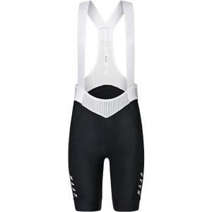 MAAP Team Evo Womens Bib Short