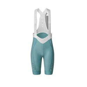 MAAP Team Evo Womens Bib Short