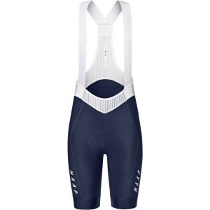 MAAP Team Evo Womens Bib Short