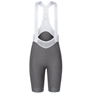 MAAP Team Evo Womens Bib Short