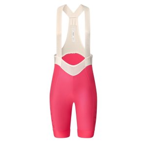 MAAP Team Evo Womens Bib Short