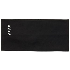 MAAP Thermal Wool Headband