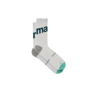 MAAP Training Sock