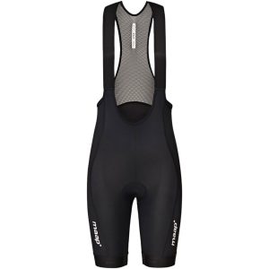 MAAP Training Womens Bib Short 3.0