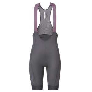 MAAP Training Womens Bib Short 3.0