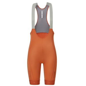 MAAP Training Womens Bib Short 3.0