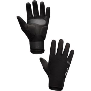 MAAP Winter Gloves