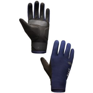 MAAP Winter Gloves
