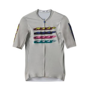 MAAP Women's Evade X Pro Air Jersey 2.0