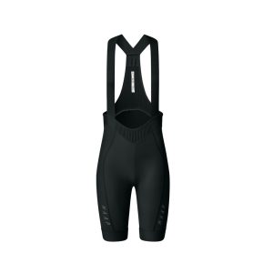 MAAP Women's Team Bib Evo Cargo