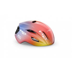 Manta MIPS UAE Team Edition Helmet